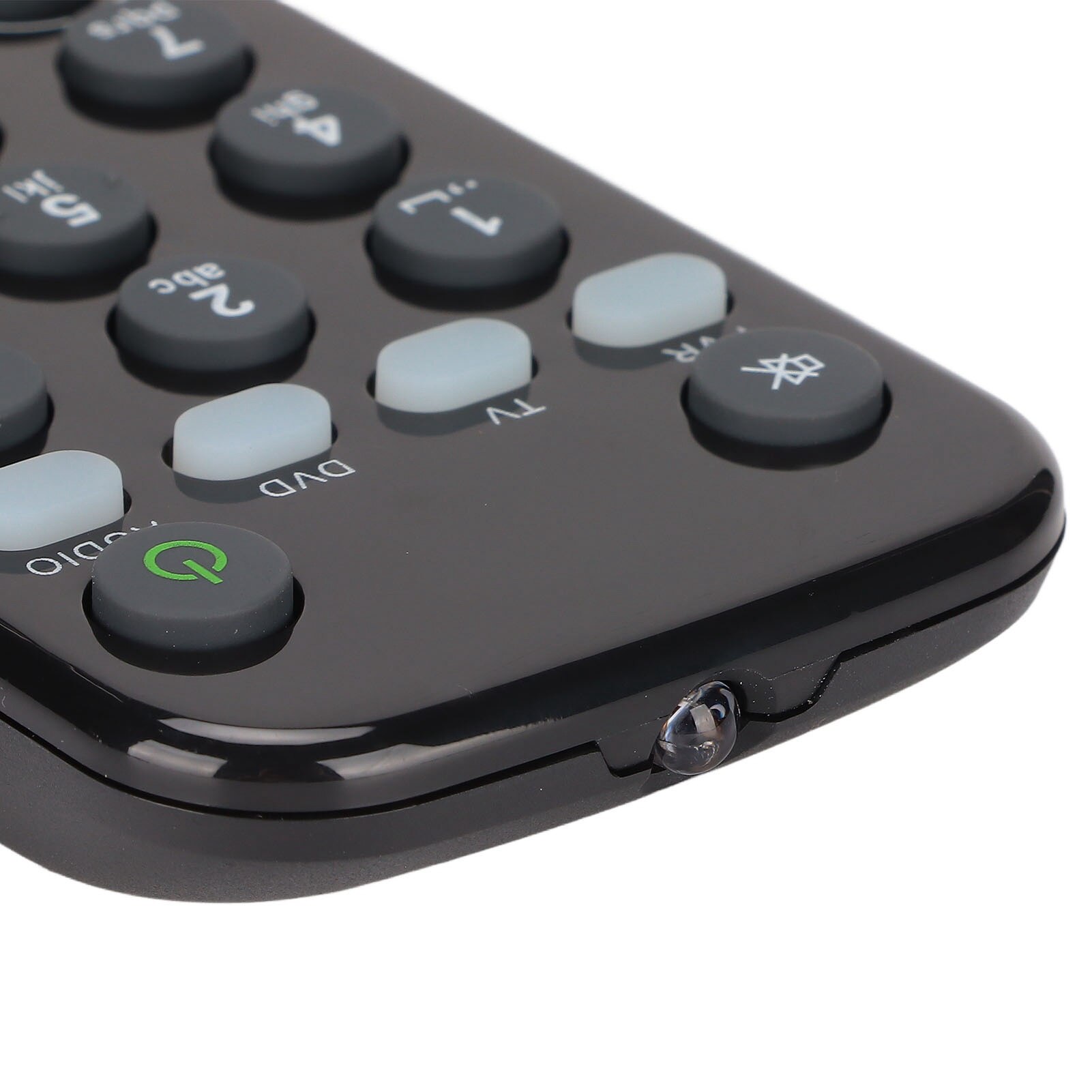 Telecomanda de inlocuire Jormftte pentru HUMAX RM-F04 Foxsat HDR ...
