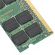Jormftte DDR2 1GB 800Mhz PC2-6400 240PIN Laptop Memória Készlet