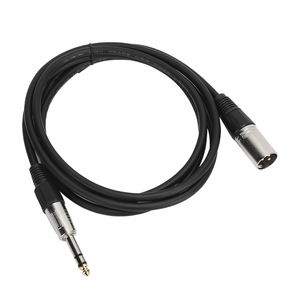 Audio Hi-Fi tartozékok