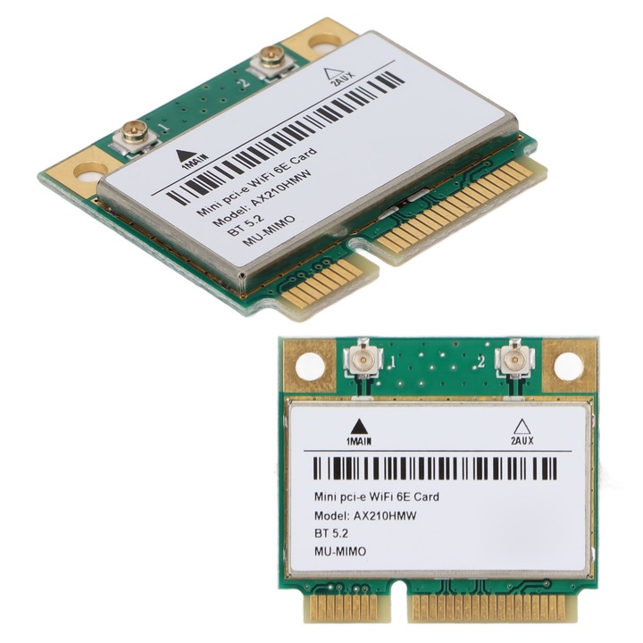 Card retea 4G Jormftte M.2, suport E-eSIM, semnal stabil, compatibilitate larga