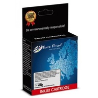 Set Cartuse Cerneala Compatibil Canon PG40 CL41 - PIXMA iP 1200 / iP 1300 / iP 1600 / iP1700 / iP 2200 / All-in-One MP 150 / MP160 / MP 170 / MP180 / MP450 / MP460 - Negru + Color