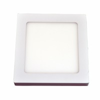spot cu led patrat aplicabil 24w 4200k 1850lm imagen 34_0_
0