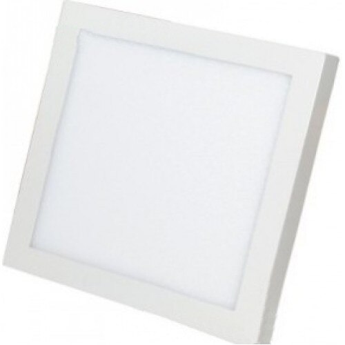 LED Aplicabil 60X60 Alb 50W 60X60 4200K