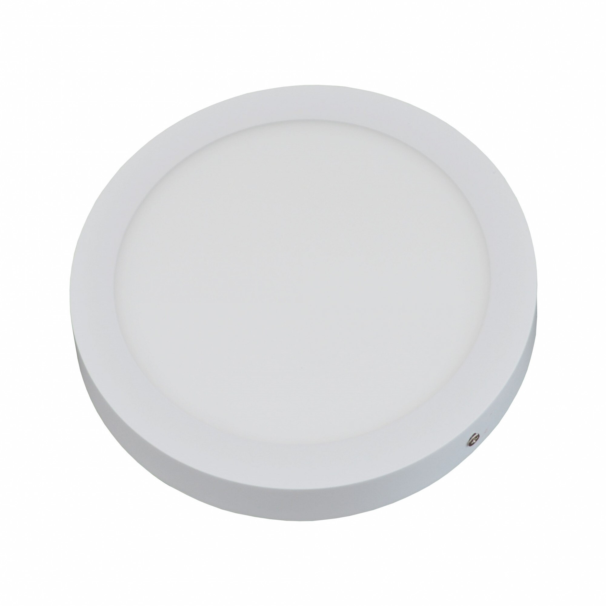 Spot cu LED Rotund Aplicabil 24W 6400K 1850LM289