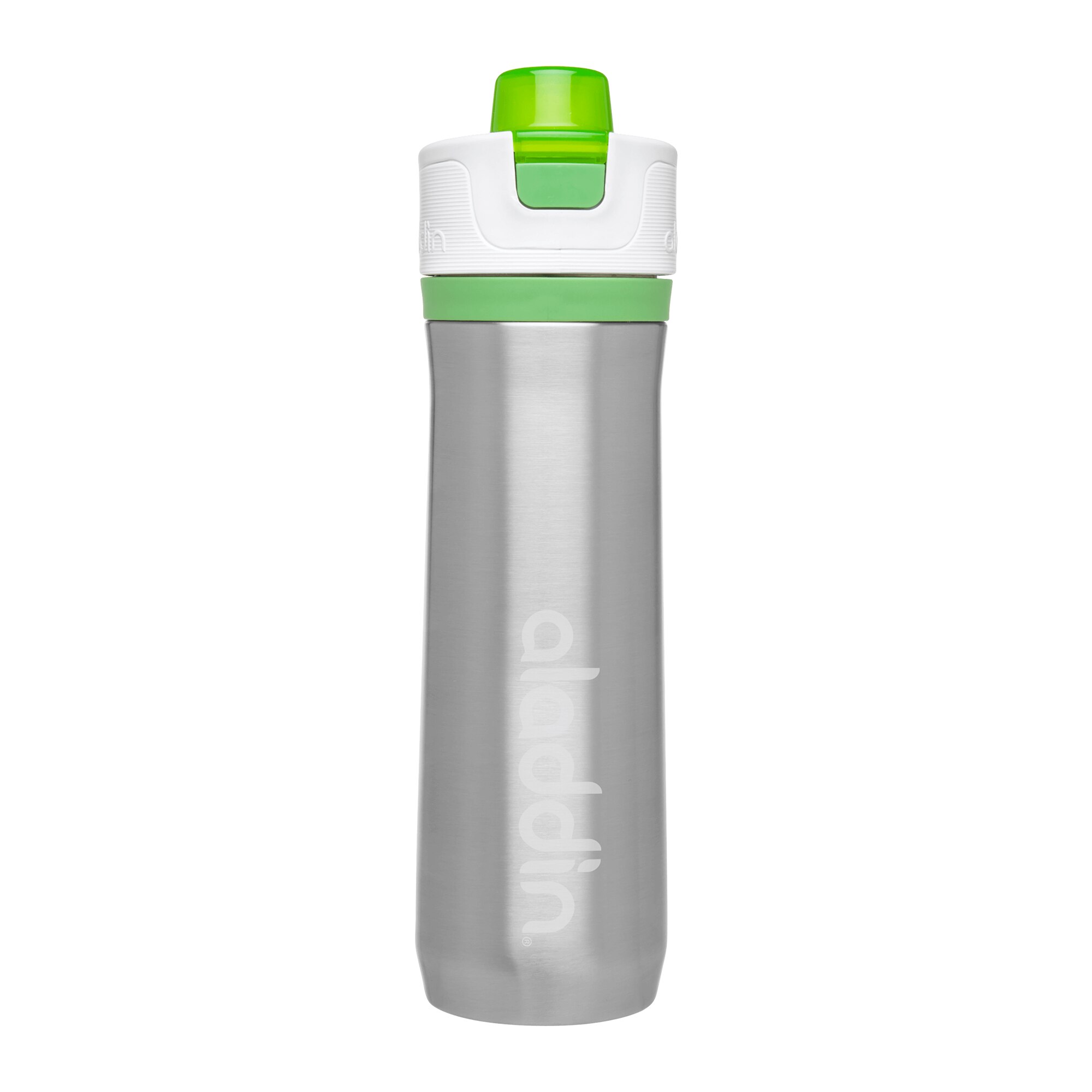 Termos Active Hydration Aladdin, 600 ml, verde