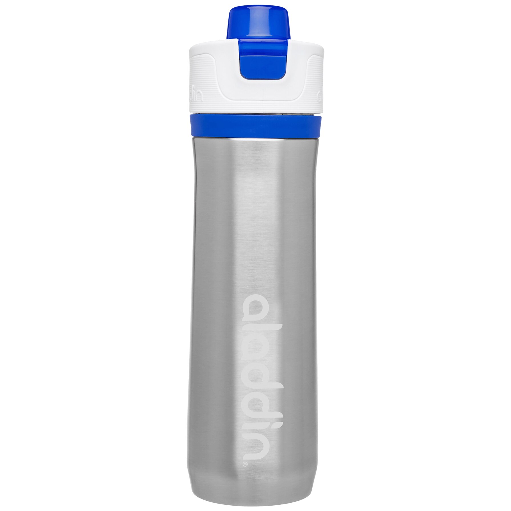 Termos Active Hydration Aladdin, 600 ml, albastru