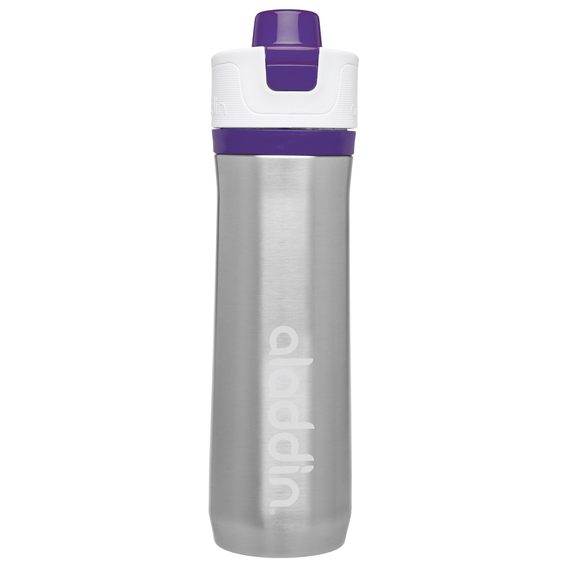 Termos Active Hydration Aladdin, 600 ml, mov