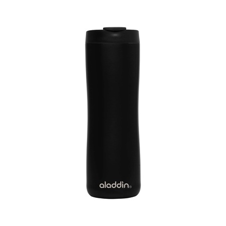 その他 Aladdin Marca Termos Aladdin, 470 ml, Negru - eMAG.ro