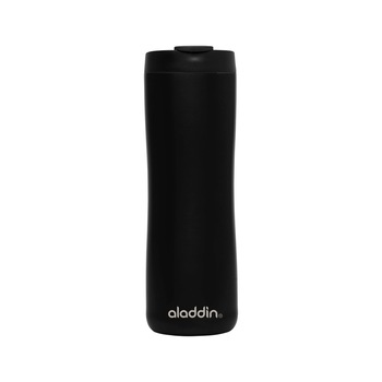 Termos Aladdin, 470 ml, Negru Termos Aladdin, 470 ml, Negru