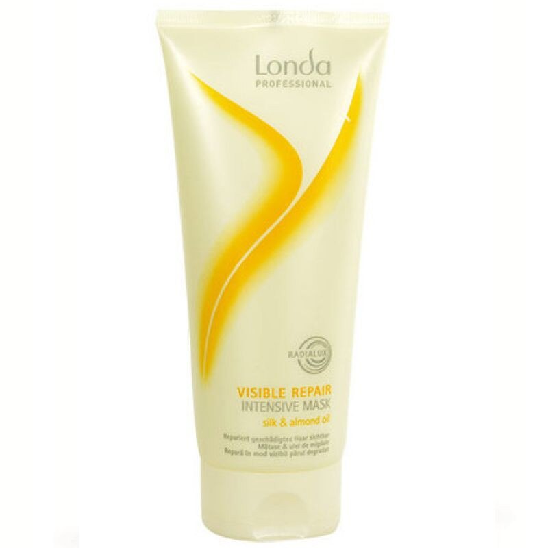 Londa Professional Visible Repair Intensive Mask 200 ml