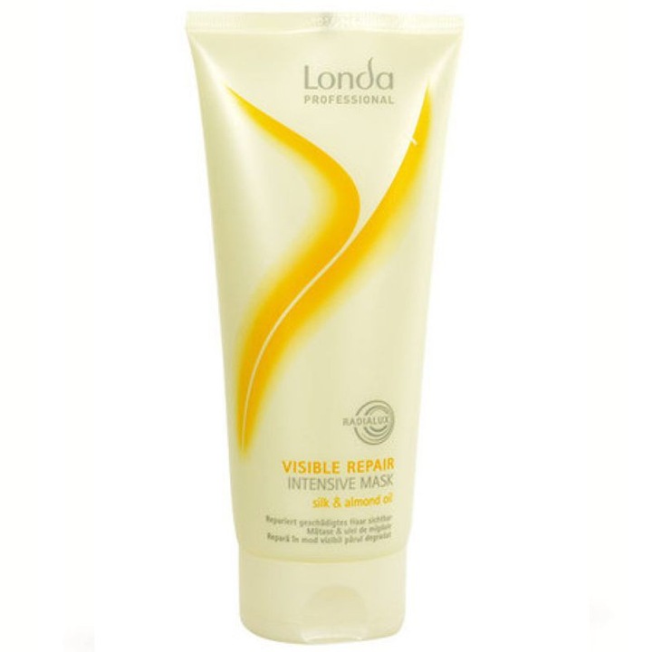 Londa Professional Visible Repair Intensive Mask 200 ml