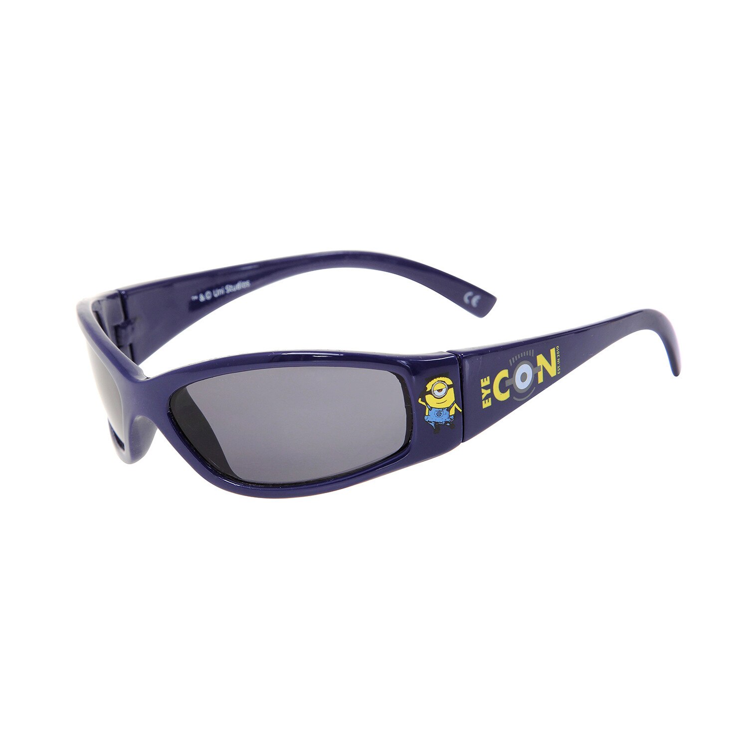 Ochelari de soare Minions