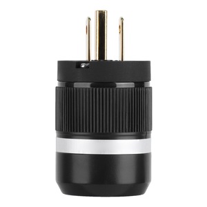 Audio Hi-Fi tartozékok