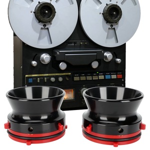 Audio Hi-Fi tartozékok