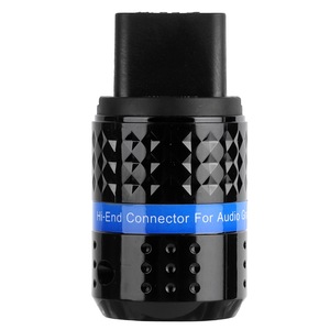 Audio Hi-Fi tartozékok