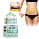 Crema de Slabire pentru Corp Mmgoqqt, 30g, pentru Abdomen, Fese, Coapse, Textura Usoara, Fara Efecte Secundare