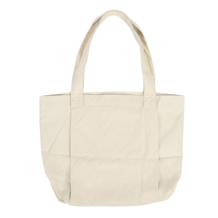 Jóga sporttáska, longziming, multifunkcionális, poliészter, 30x15x10cm