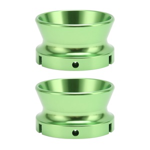 Audio Hi-Fi tartozékok