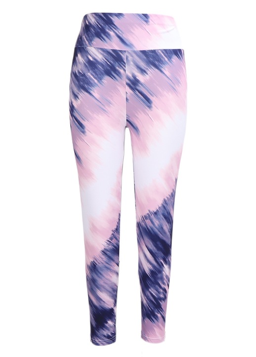 Colanti, Jormftte, Pamut, Többszínű