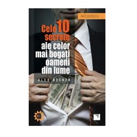 cele 10 secrete ale celor mai bogati oameni din lume - alex becker imagen 21_0_
0