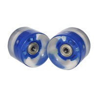 roata led penny board abec 7 albastra-2 bucati imagen 36_0_
0