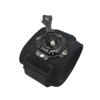 Suport pentru incheietura mainii, 360 de grade Suport pentru incheietura mainii, 360 de grade