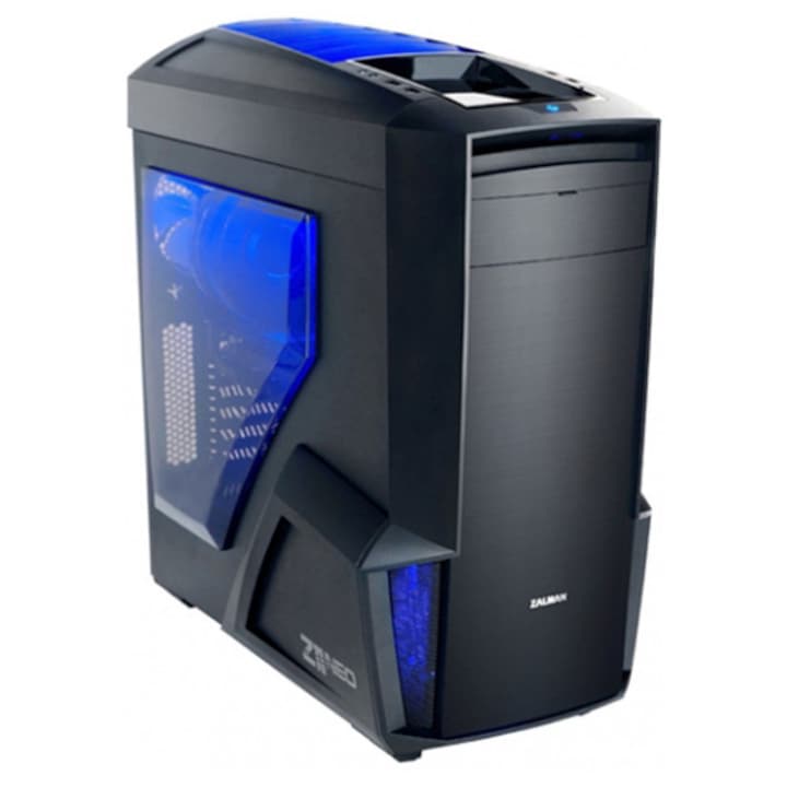 Sistem Desktop MYRIA Vision 15 high-quality Intel