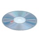 Curatator unitate CD/DVD, Data Flash