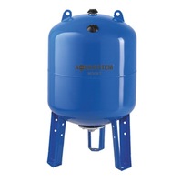 vas de expansiune vertical aquasystem vav80 80l 10 bari suport imagen 37_0_
0
