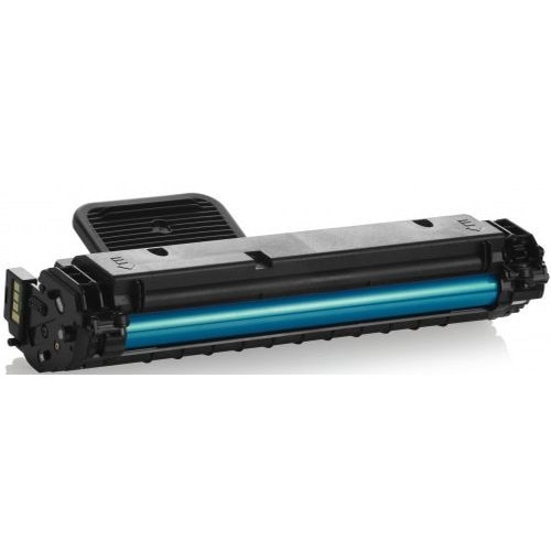 Cartus toner compatibil Samsung MLT-D117S negru