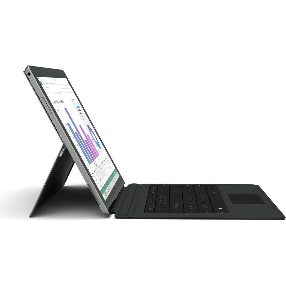 Surface Pro4 [Corei7 ／16GB／SSD256GB] Surface Pro 4 Core i7 RAM 16GB SSD 256GB Like new - Rẻ Nhất Hà Nội