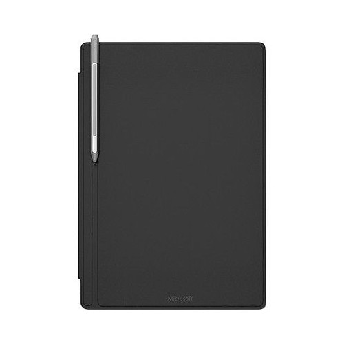 Tableta Microsoft Surface Pro 4, 12.3 inch Multi-Touch, Skylake i7