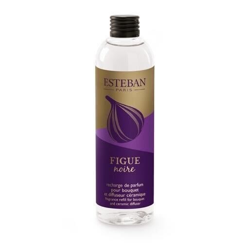 Rezerva Parfum pentru Difuzor parfum Figue 250m - Esteban Paris
