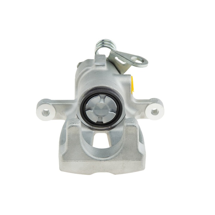 Bal féknyereg FIAT 500/500C 2008-2016, PANDA 2003-2013, PUNTO 1999-2013