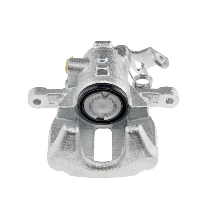 Jobb féknyereg CITROEN JUMPY, FIAT SCUDO, PEUGEOT EXPERT 2007-2016