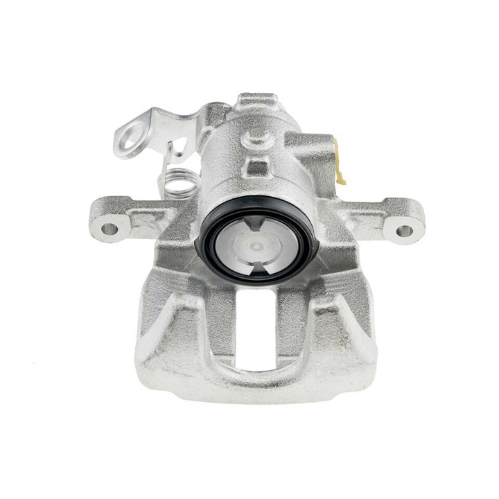 Bal féknyereg CITROEN JUMPY, FIAT SCUDO, PEUGEOT EXPERT 2007-2016