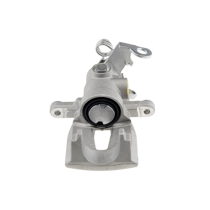 Bal féknyereg FIAT STILO 1999-2008 dugattyú átmérő 38mm