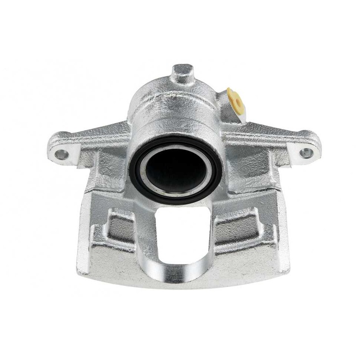 Jobb féknyereg FIAT DUCATO, CITROEN JUMPER, PEUGEOT BOXER 2006-2018