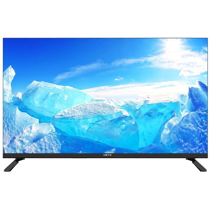 Телевизор 32'' METZ MTE2000, HD