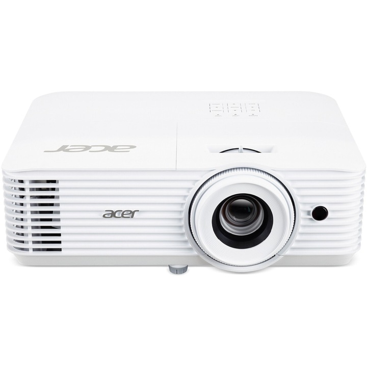 Проектор Acer H6815ATV