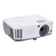 Проектор ViewSonic PA503S