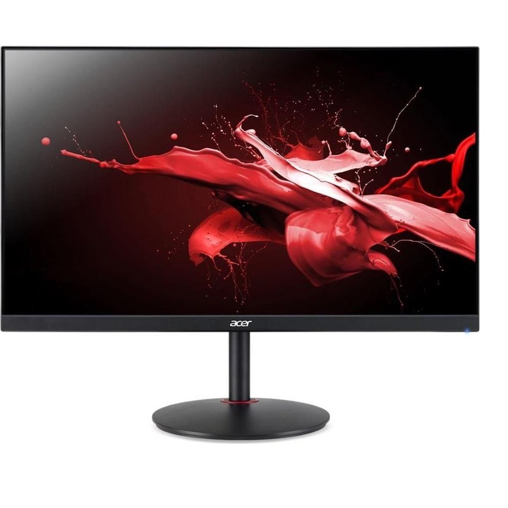 ACER 27 NITRO XV270M3BMIIPRX UM.HX0EE.305 monitor