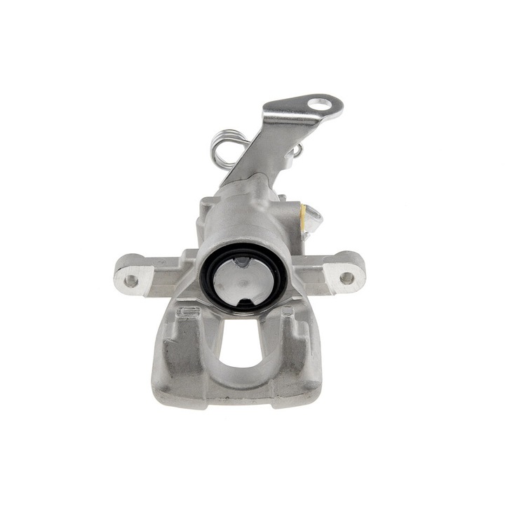 Bal féknyereg FIAT PUNTO/ GRANDE PUNTO 2006-2012 dugattyú átmérő 36mm