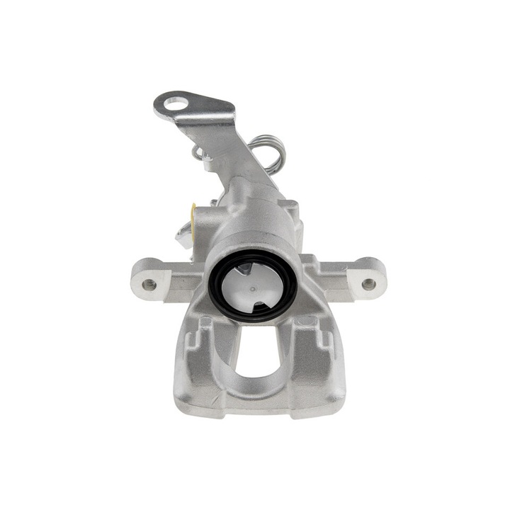 Jobb féknyereg FIAT PUNTO/ GRANDE PUNTO 2006-2012 dugattyú átmérő 36mm