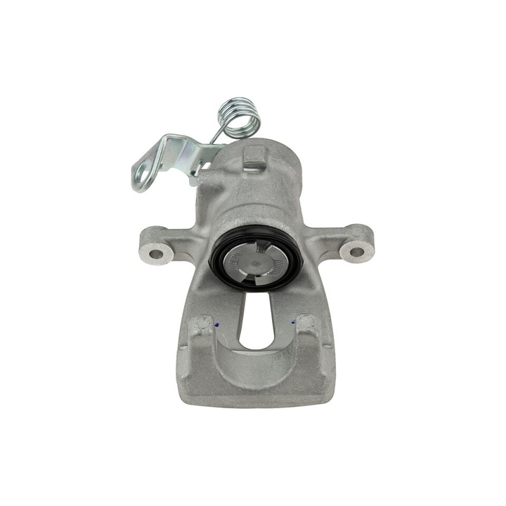 Jobb féknyereg FIAT 500L 2012-2018 dugattyú átmérő 38mm