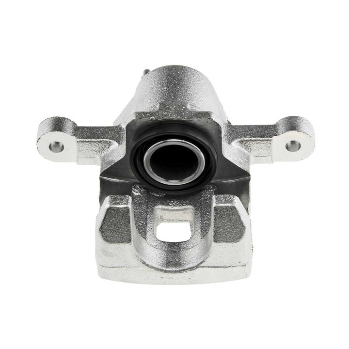 Bal féknyereg HYUNDAI TUCSON, KIA SPORTAGE 2004-2010