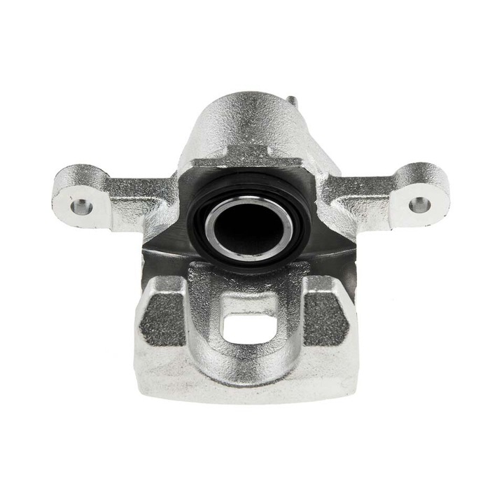 Jobb féknyereg HYUNDAI TUCSON, KIA SPORTAGE 2004-2010