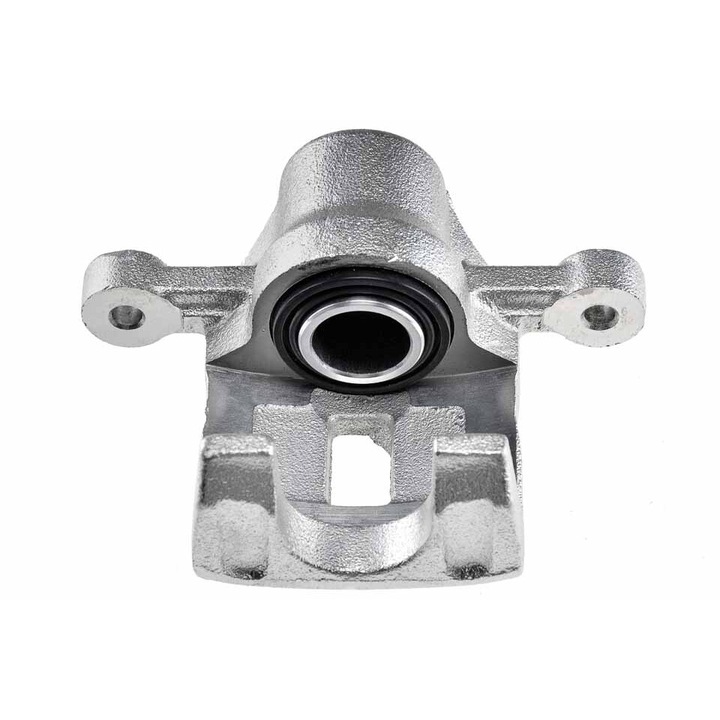 Bal féknyereg HYUNDAI I30, KIA CEED 2006-2012