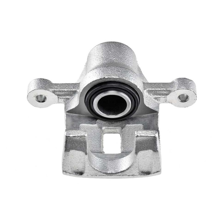 Jobb féknyereg HYUNDAI I30, KIA CEED 2006-2012