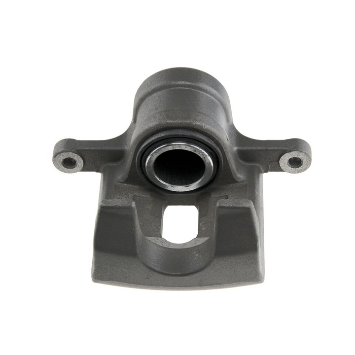 Bal féknyereg HYUNDAI SANTA FE II 2006-2012